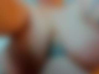 Ruth's Live Sex Cam Show