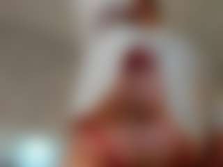 Live cam show with Ruth - Toys on CSO-WL
