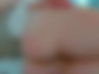 Ruth's Live Sex Cam Show