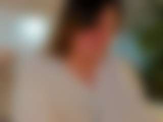 Ruth's Live Sex Cam Show