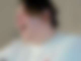 Ruth's Live Sex Cam Show