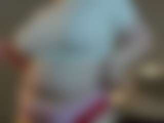 Ruth's Live Sex Cam Show