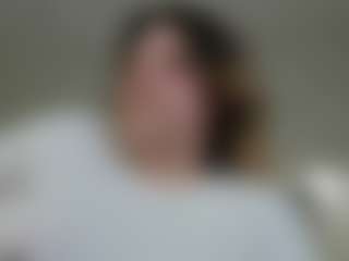 Ruth's Live Sex Cam Show