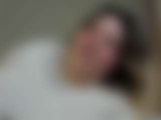 Ruth's Live Sex Cam Show