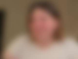 Live cam show with Ruth - Amateur on madthumbs