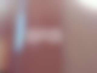 Ruth's Live Sex Cam Show