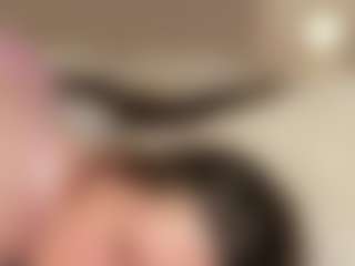 Ruth's Live Sex Cam Show