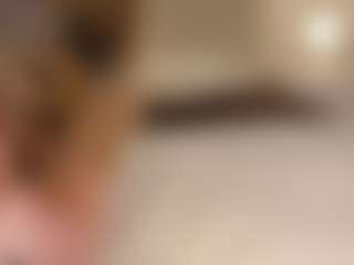 Ruth's Live Sex Cam Show