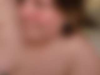 Ruth's Live Sex Cam Show
