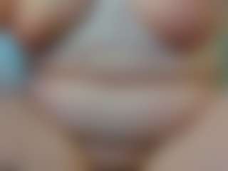 Ruth's Live Sex Cam Show