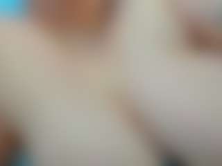 Live cam show with Ruth - Young Adult on Chatstar