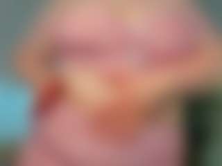 Live cam show with Ruth - Solo on https://playwithruby.com
