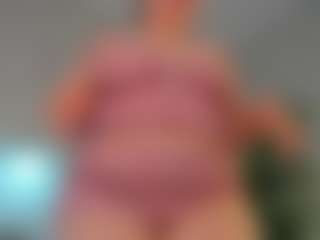 Ruth's Live Sex Cam Show