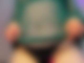 Ruth's Live Sex Cam Show