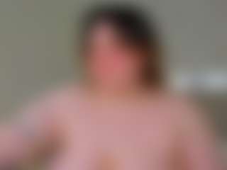 Ruth's Live Sex Cam Show