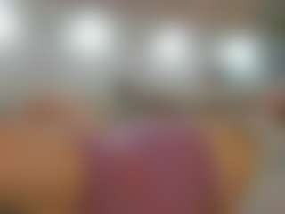 Ruth's Live Sex Cam Show