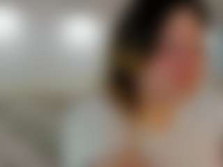 Live cam show with Ruth - Young Adult on AdultVida.com