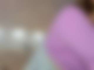 Ruth's Live Sex Cam Show