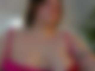 Ruth's Live Sex Cam Show