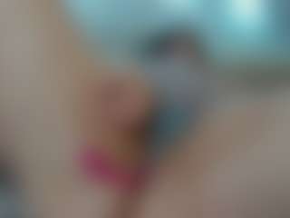 Live cam show with Ruth - Big Tits on Nude Chat * 1 On 1 Webcam Sex * Live Cam Show