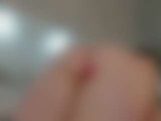 Ruth's Live Sex Cam Show