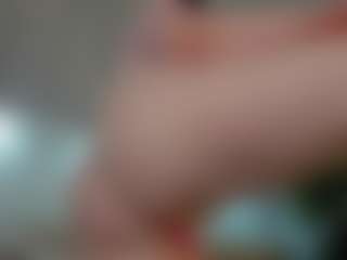 Ruth's Live Sex Cam Show