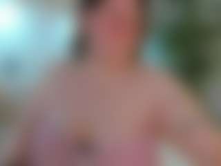 Live cam show with Ruth - Solo on Hubzter Live