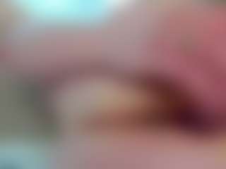 Live cam show with Ruth - Teen (18+) on Camming Site