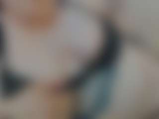 Live cam show with Ruth - BBW on Soda Cam