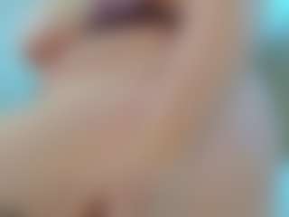 Live cam show with Ruth - Fuck on Camsoda