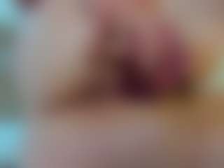 Ruth's Live Sex Cam Show
