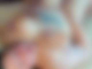 Live cam show with Ruth - Arab BBW on sexylive.show