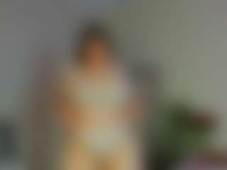 Ruth's Live Sex Cam Show