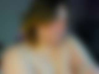 Ruth's Live Sex Cam Show