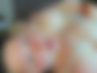 Live cam show with Ruth - Big Tits on Streamer API