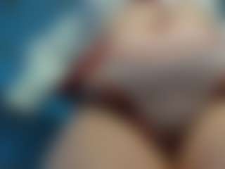 Live cam show with Ruth - Erotic Dance on Dare Cams