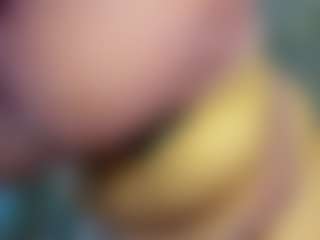Ruth's Live Sex Cam Show