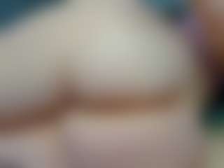 Ruth's Live Sex Cam Show
