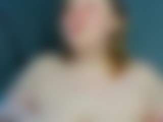 Ruth's Live Sex Cam Show