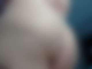 Ruth's Live Sex Cam Show