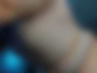 Ruth's Live Sex Cam Show