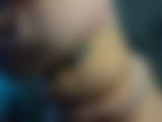 Live cam show with Ruth - BBW on justonemore.cc