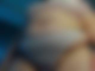 Ruth's Live Sex Cam Show