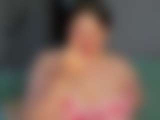 Live cam show with Ruth - Chubby on Dare Cams