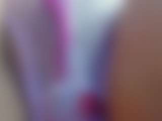 Live cam show with Ruth - Fuck on StripNow