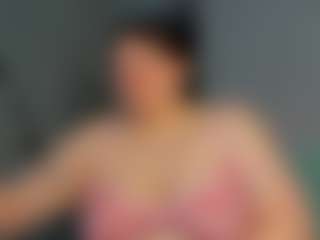 Live cam show with Ruth - Fuck on CSO-WL