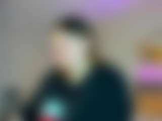 Live cam show with Ruth - Oil on xxxlivecams.org