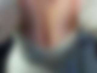 Live cam show with Ruth - Fingers on fapnchat