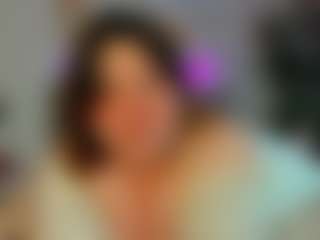 Live cam show with Ruth - Striptease Teen (18+) on CamwithHer