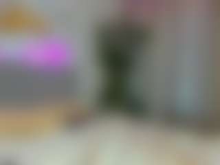 Live cam show with Ruth - Bedroom on Strip Flash - Live Sex Shows